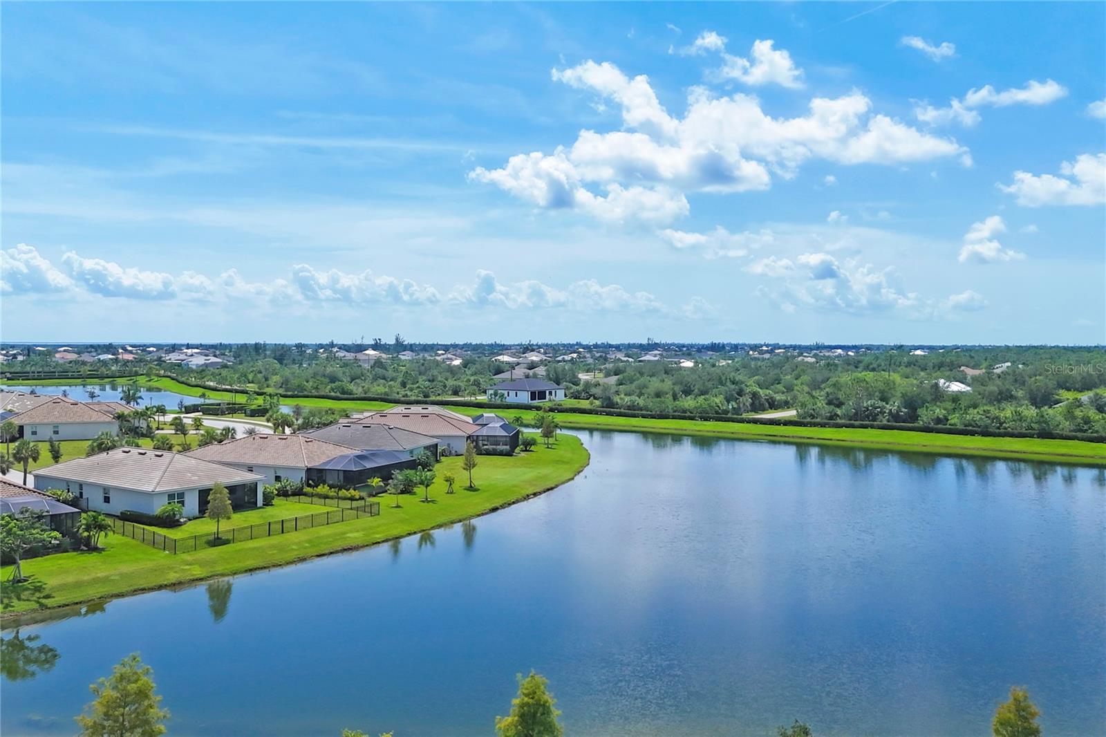 Image 53 of 80 For 14573 Ponce De Leon Trail