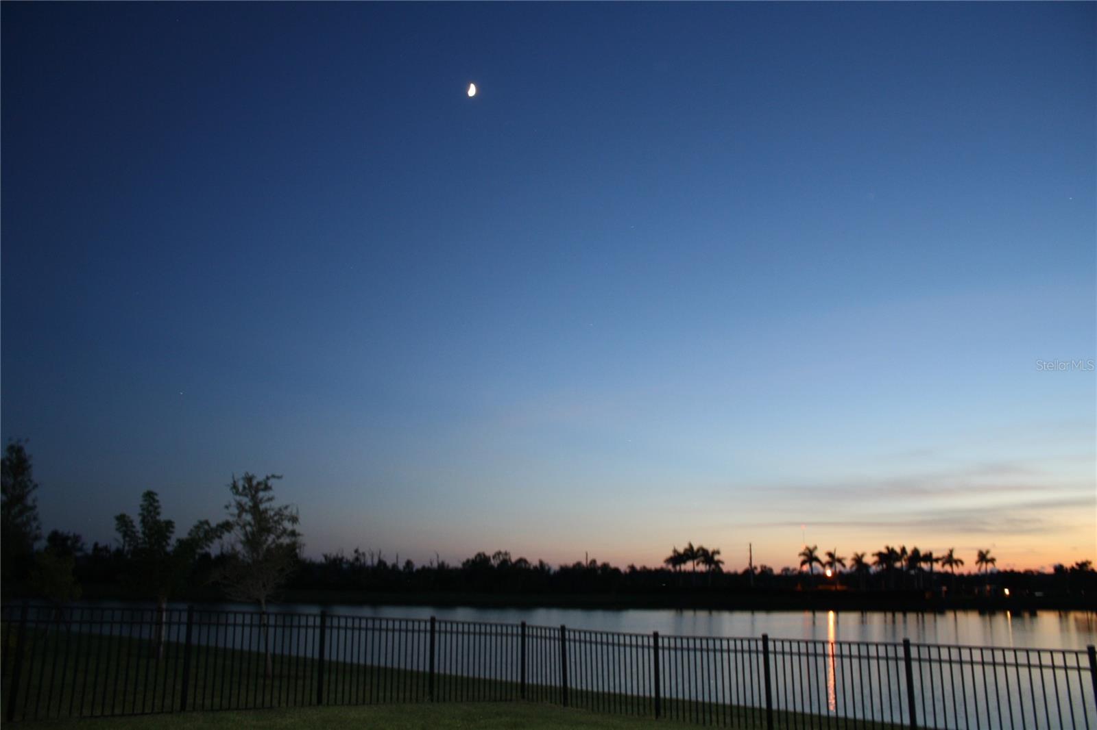 Image 56 of 80 For 14573 Ponce De Leon Trail