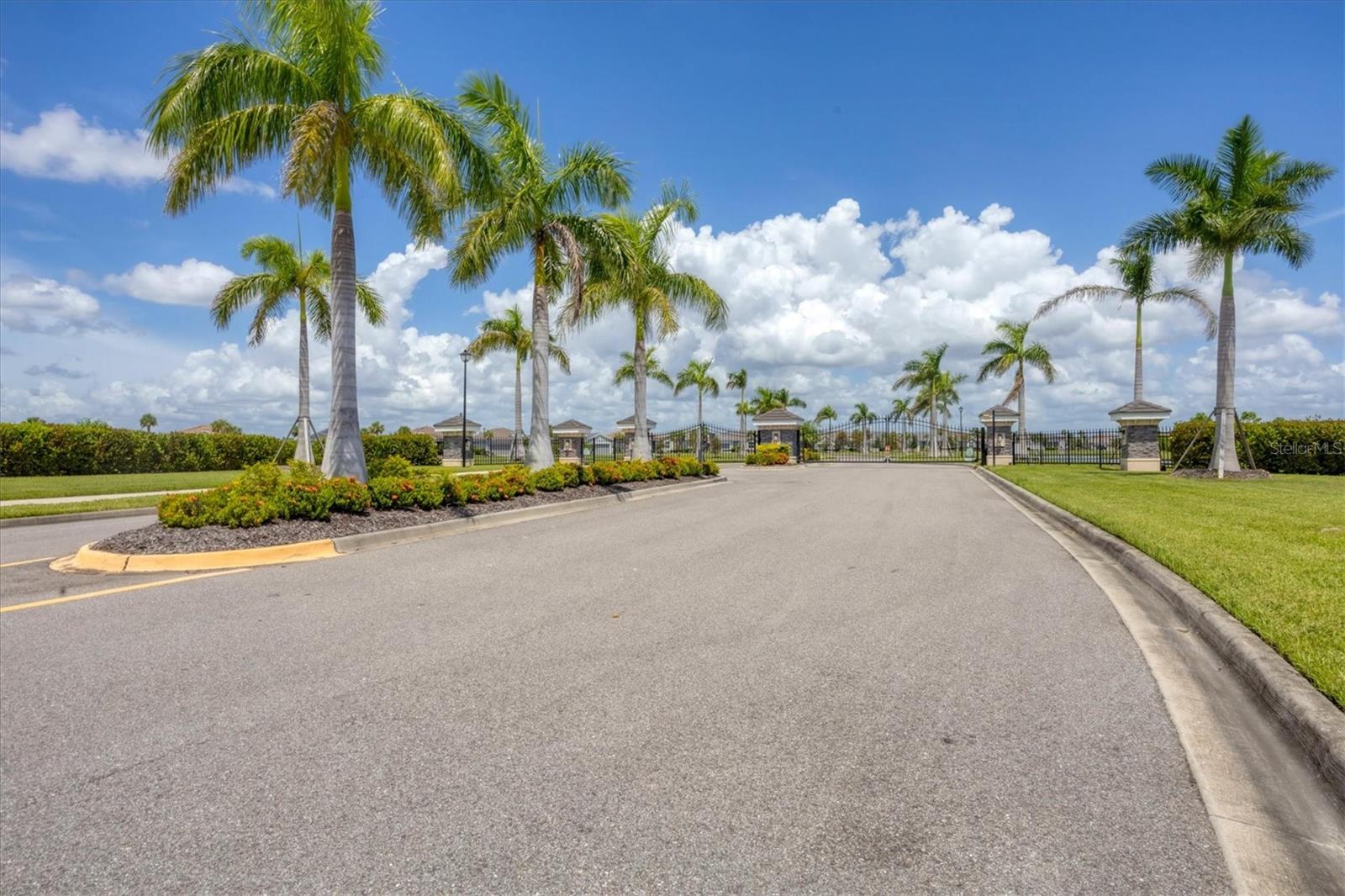 Image 58 of 80 For 14573 Ponce De Leon Trail