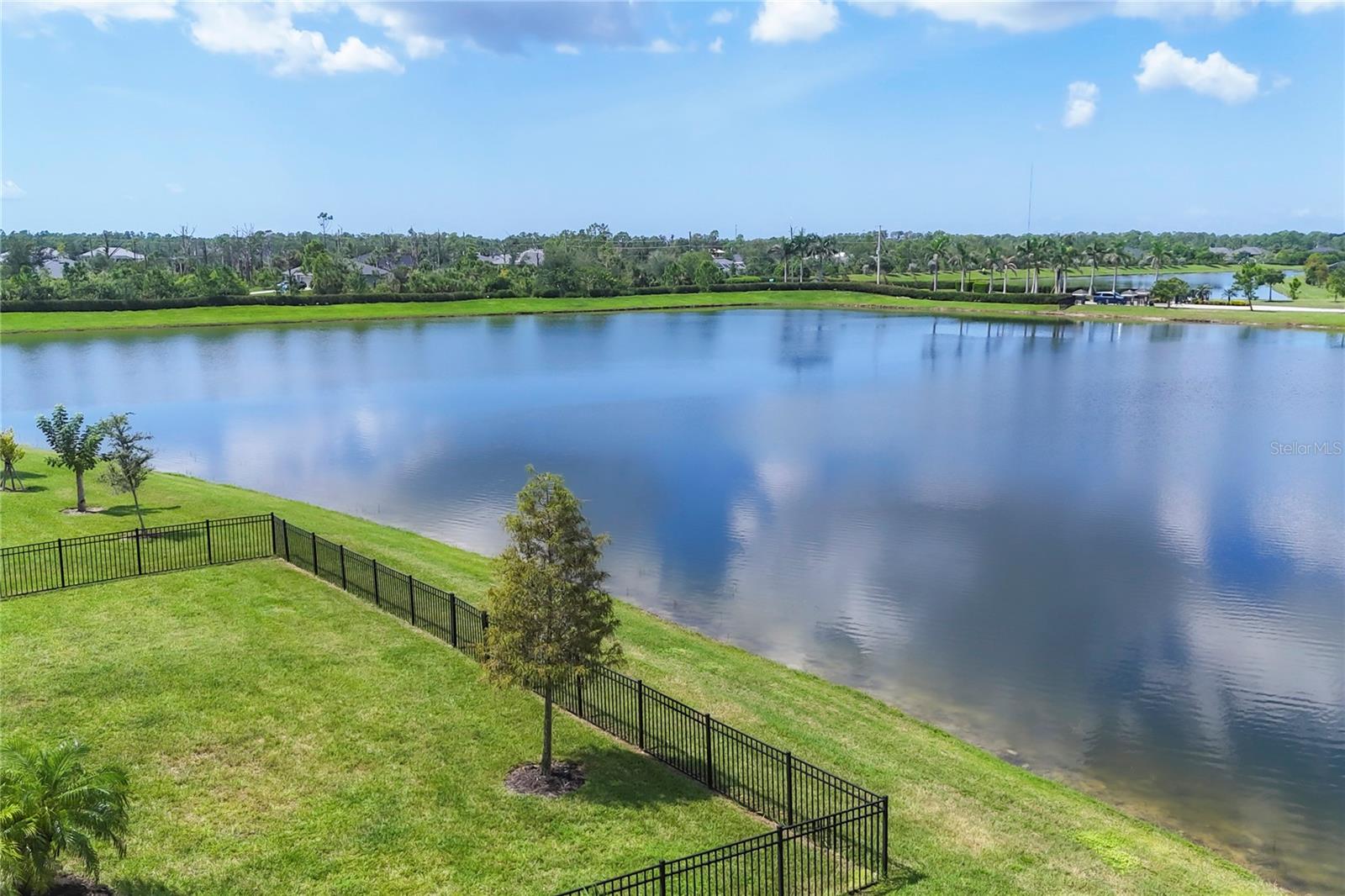 Image 6 of 80 For 14573 Ponce De Leon Trail