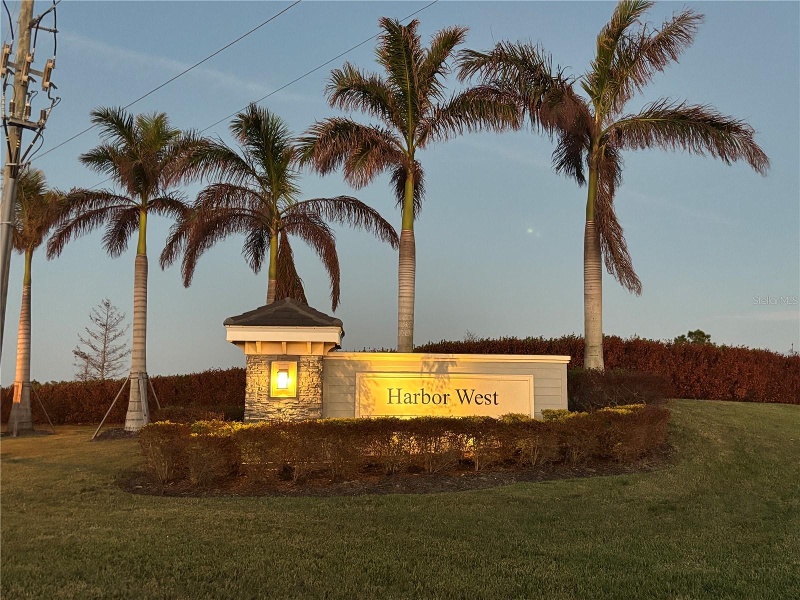 Image 60 of 80 For 14573 Ponce De Leon Trail