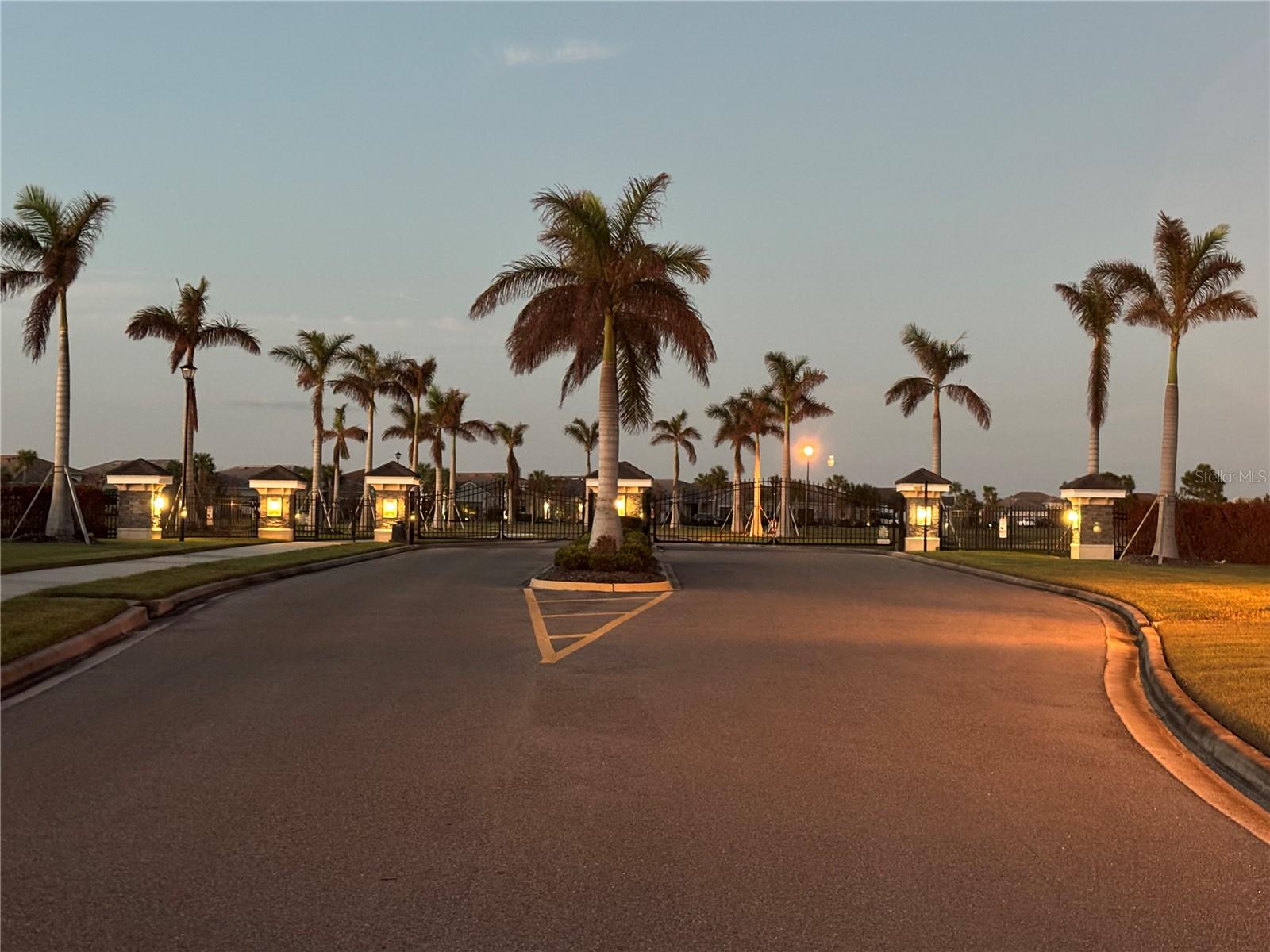 Image 61 of 80 For 14573 Ponce De Leon Trail