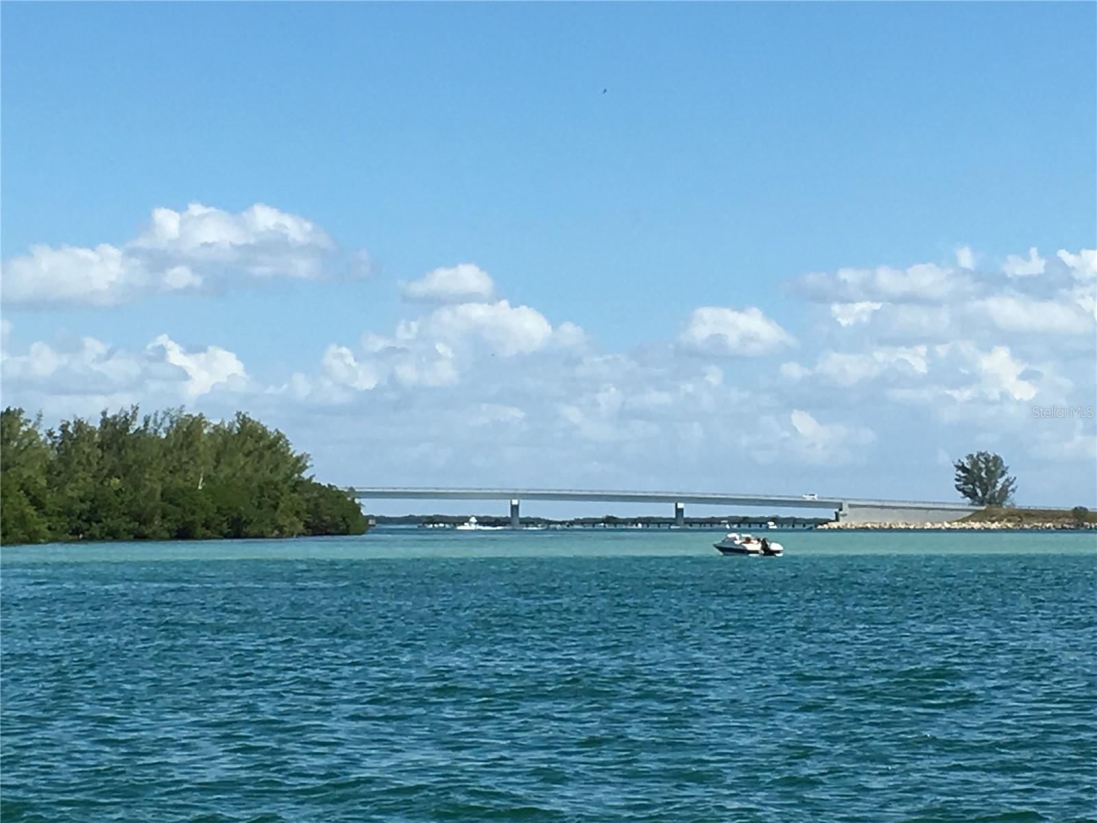 Image 67 of 80 For 14573 Ponce De Leon Trail