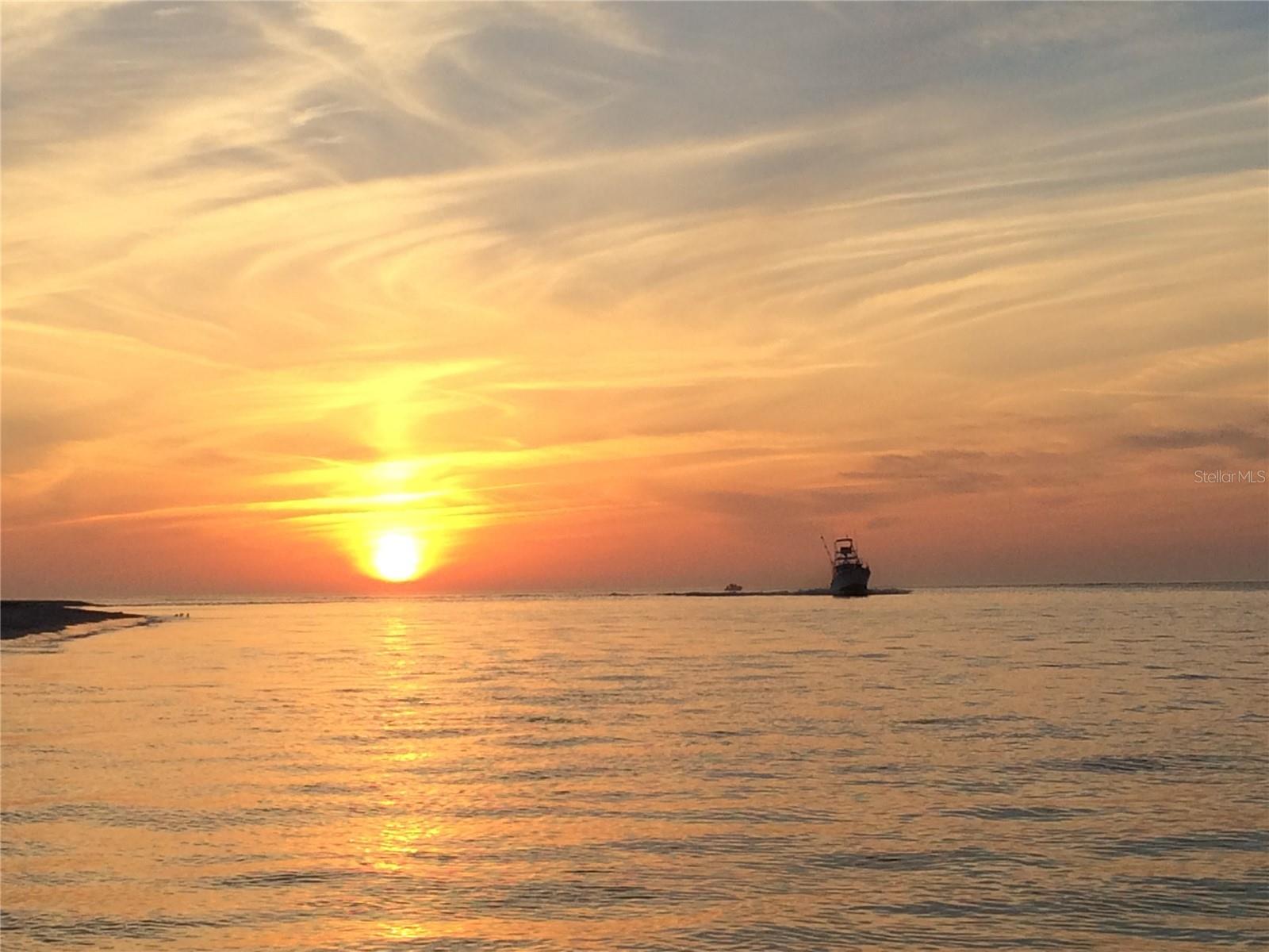 Image 68 of 80 For 14573 Ponce De Leon Trail