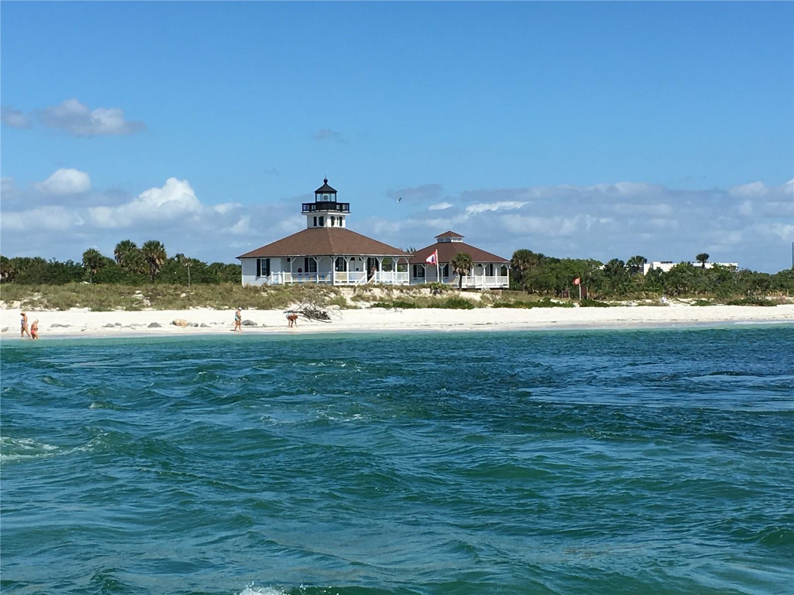 Image 69 of 80 For 14573 Ponce De Leon Trail