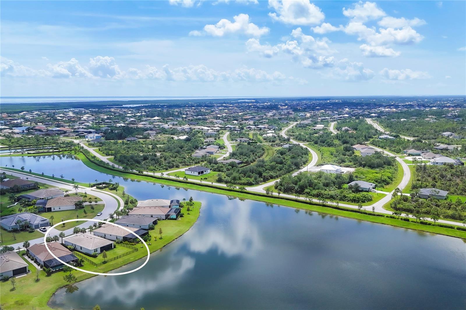 Image 7 of 80 For 14573 Ponce De Leon Trail