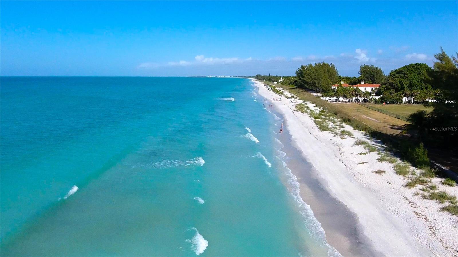 Image 70 of 80 For 14573 Ponce De Leon Trail