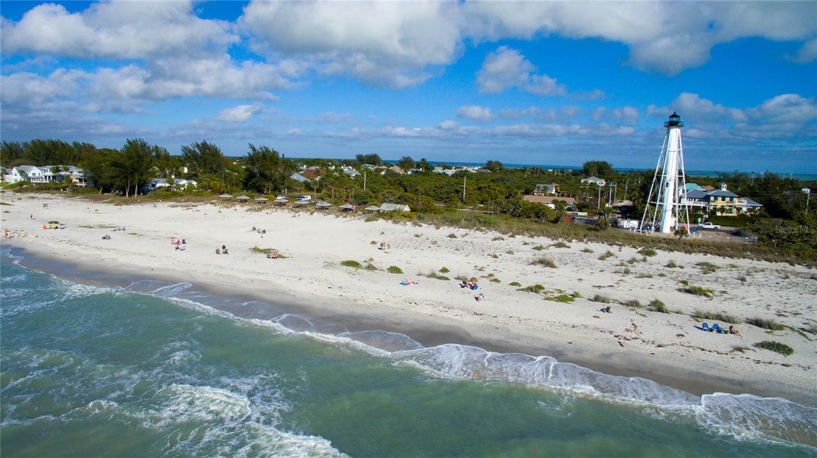 Image 71 of 80 For 14573 Ponce De Leon Trail