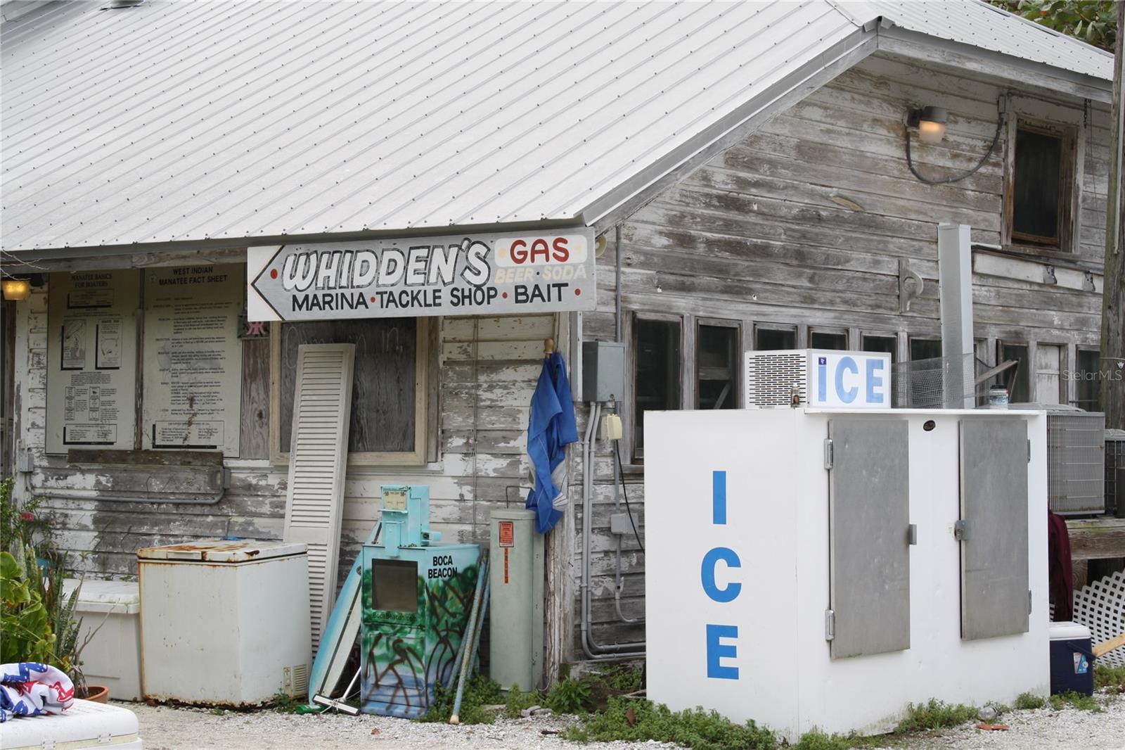 Image 72 of 80 For 14573 Ponce De Leon Trail