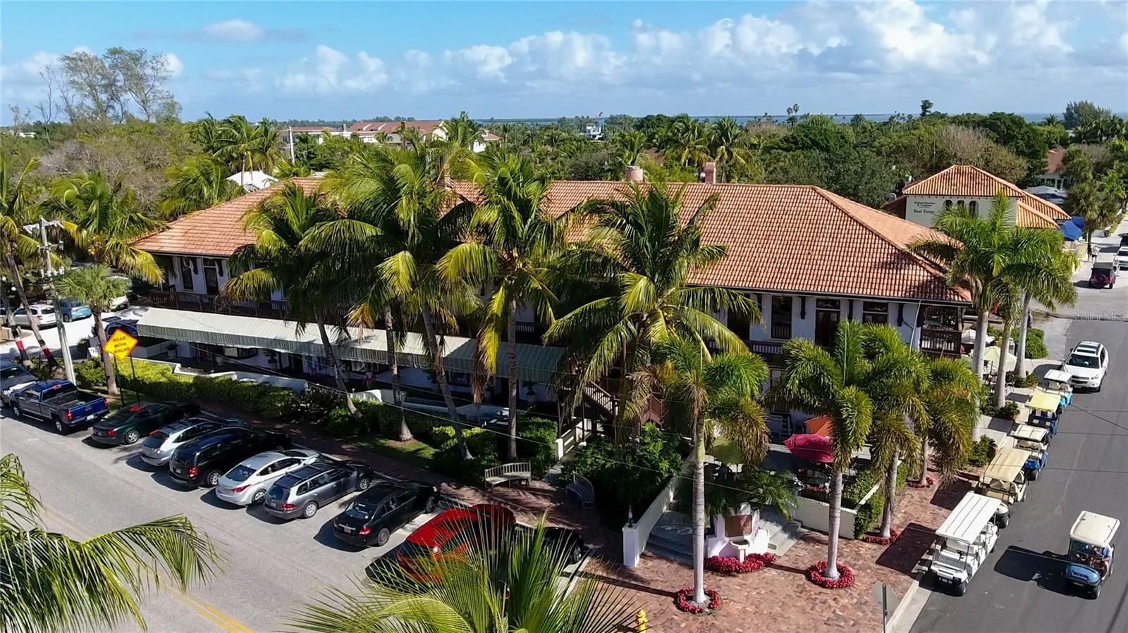 Image 73 of 80 For 14573 Ponce De Leon Trail