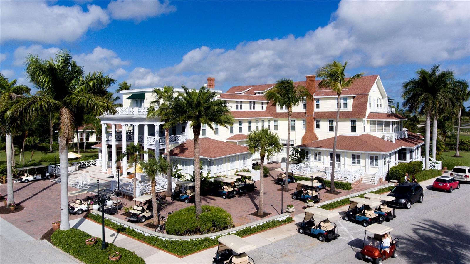 Image 74 of 80 For 14573 Ponce De Leon Trail