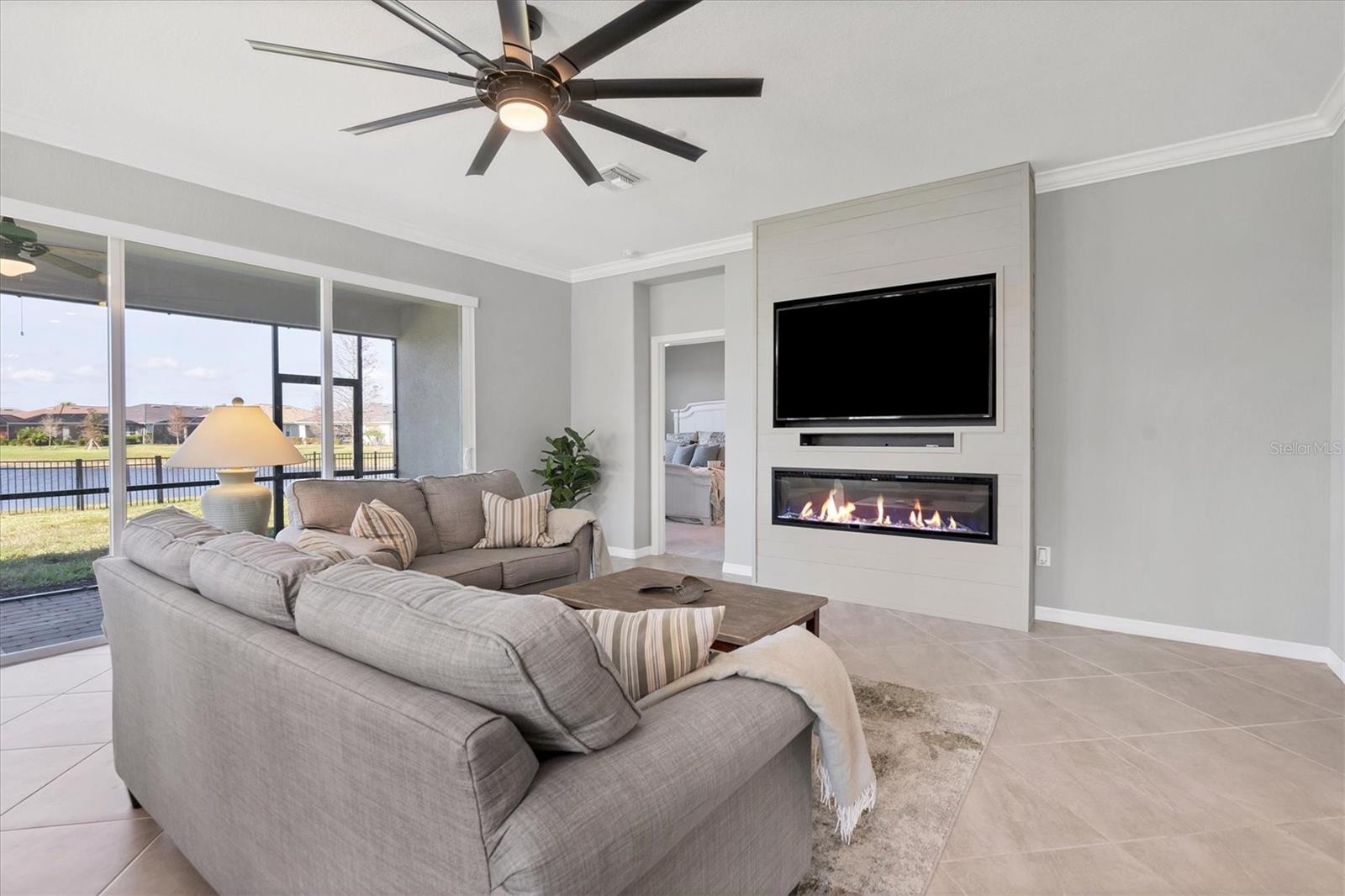 Image 8 of 80 For 14573 Ponce De Leon Trail