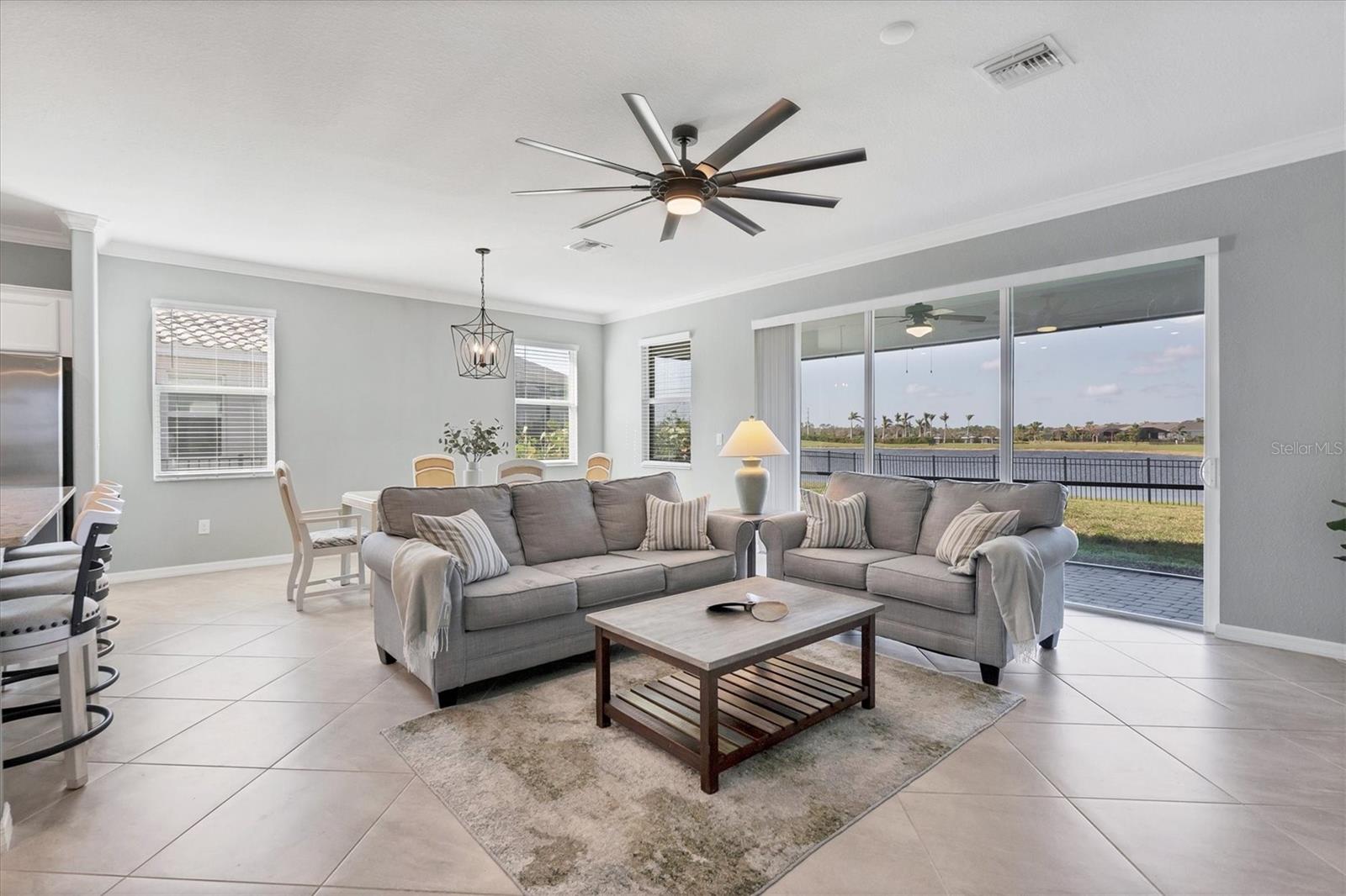 Image 9 of 80 For 14573 Ponce De Leon Trail