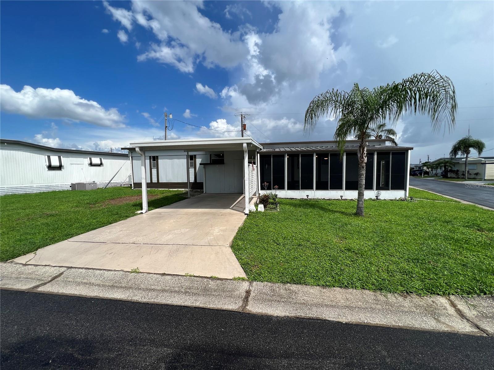 Details for 3118 Dorothy Place, ELLENTON, FL 34222