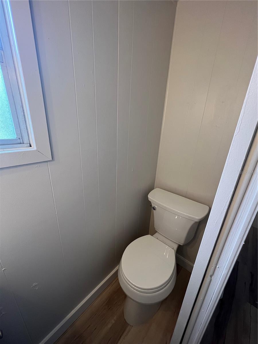 Image 15 of 19 For 3118 Dorothy Place