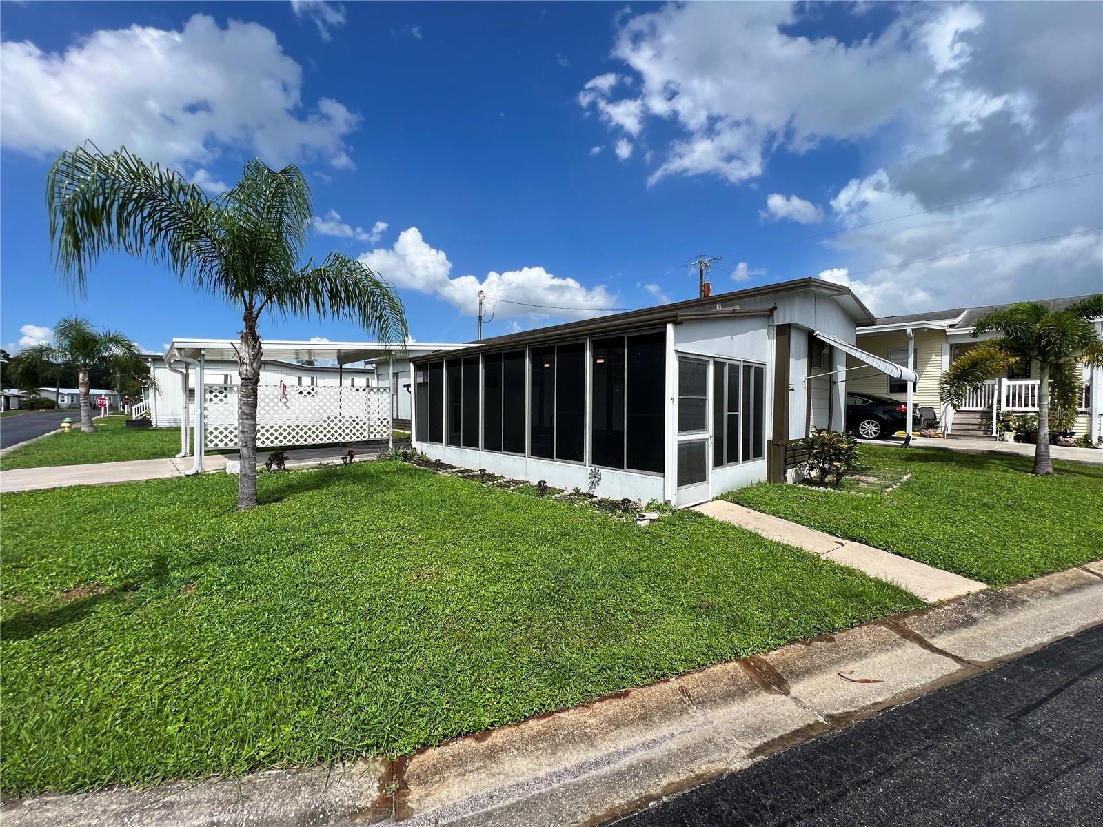 Image 2 of 19 For 3118 Dorothy Place