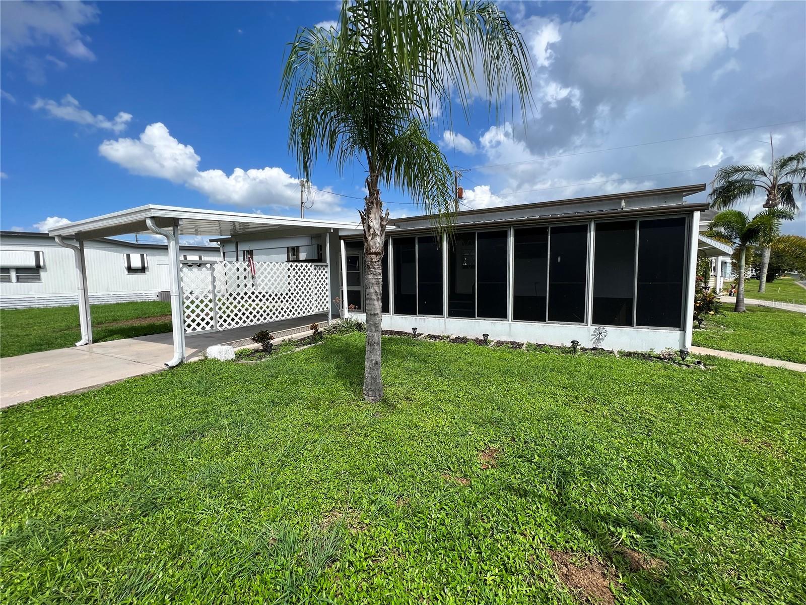 Image 3 of 19 For 3118 Dorothy Place