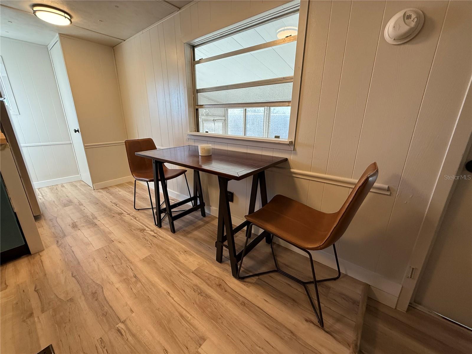 Image 6 of 19 For 3118 Dorothy Place