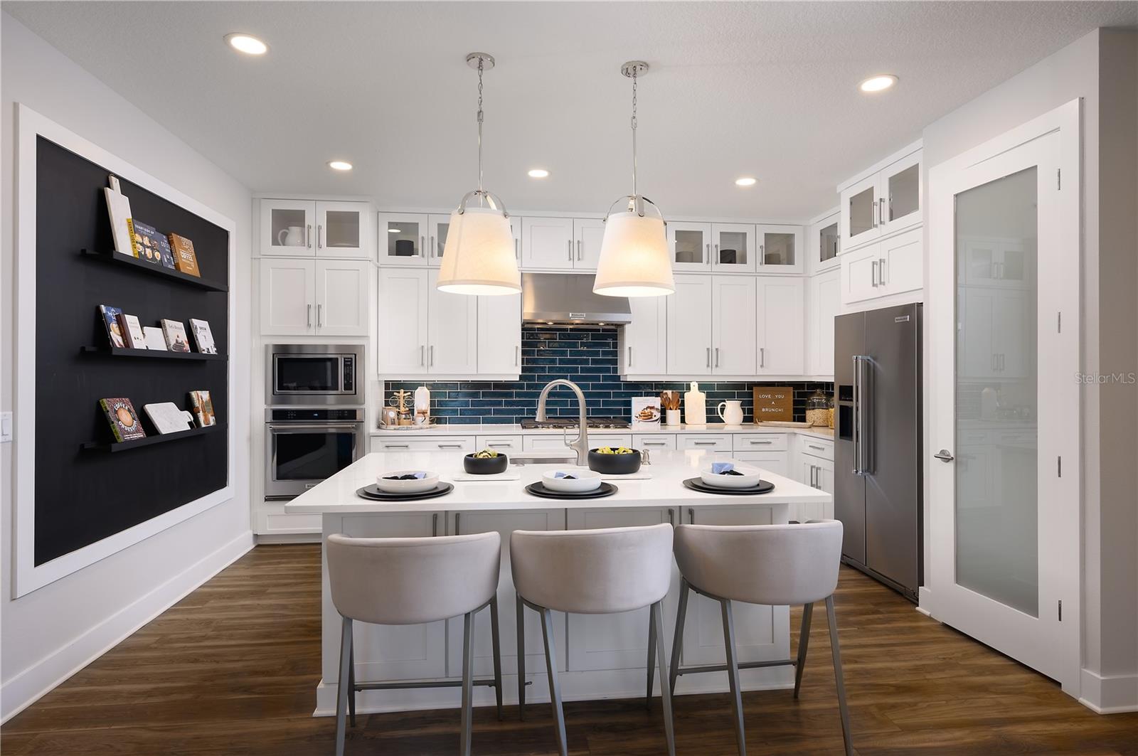Image 2 of 18 For 12665 Pinnacle Lane