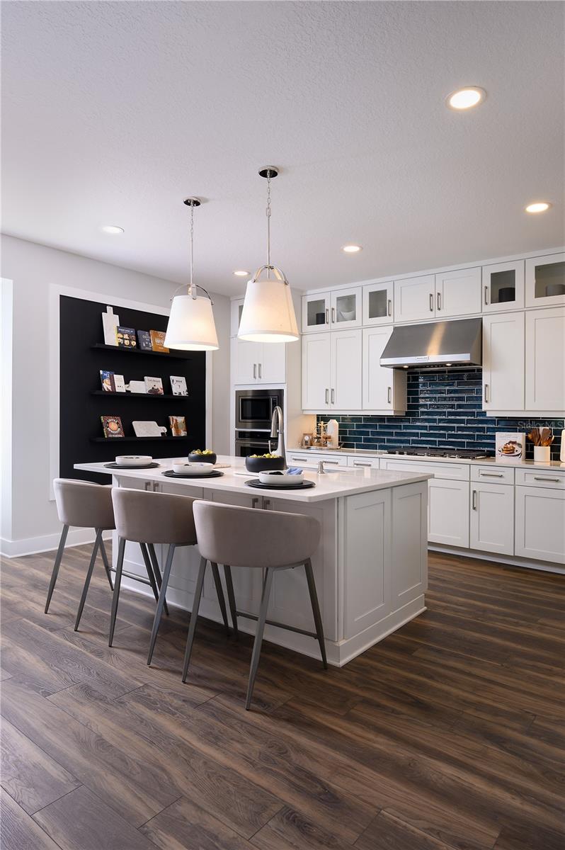 Image 3 of 18 For 12665 Pinnacle Lane