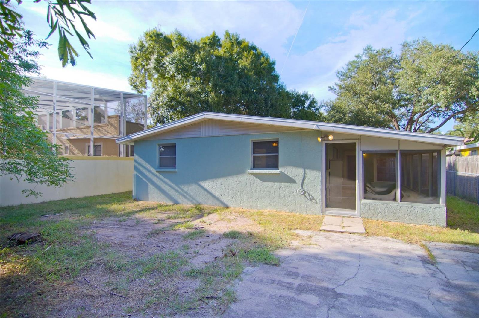 Image 2 of 8 For 2538 Prospect Street
