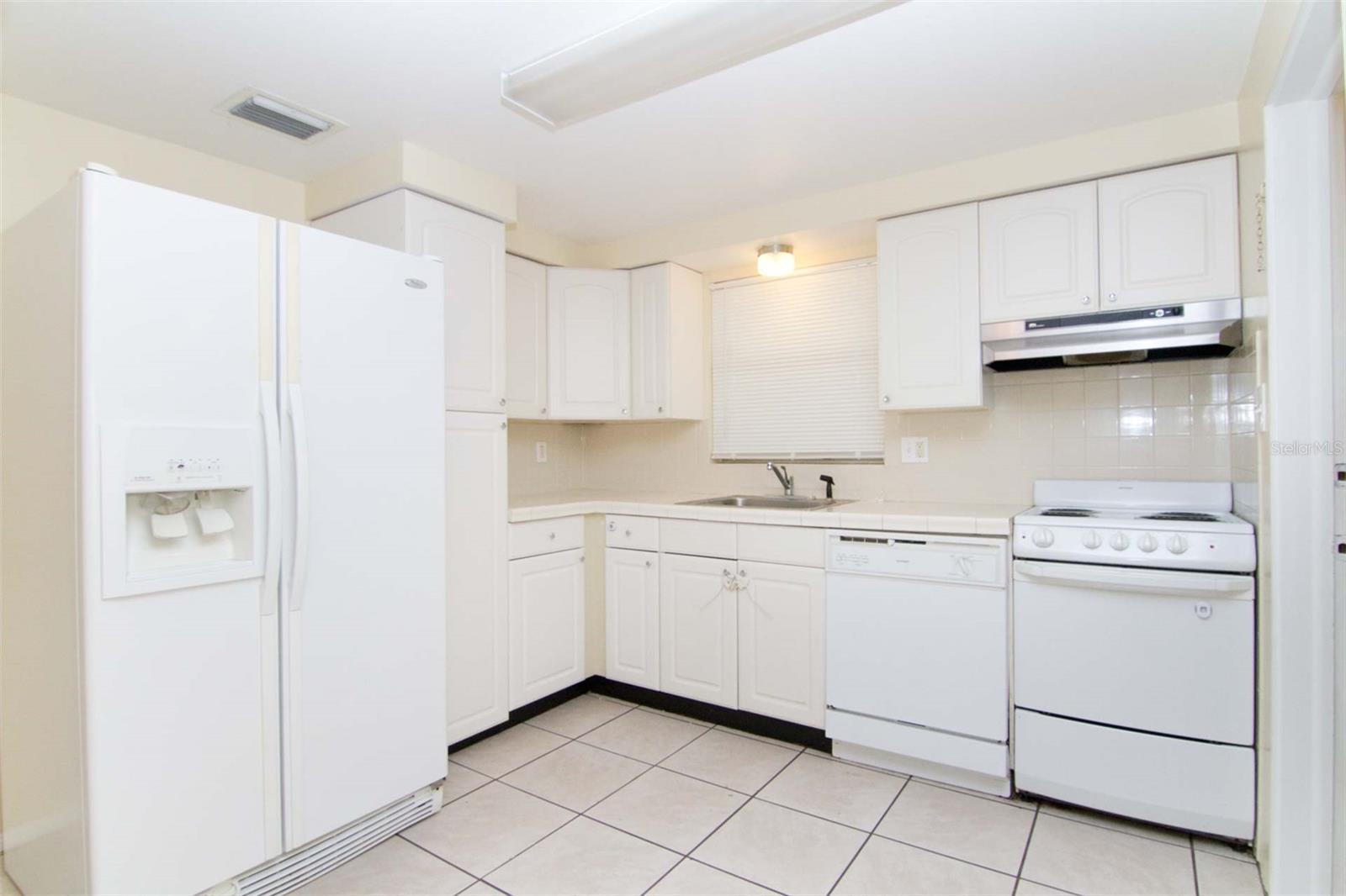 Image 4 of 8 For 2538 Prospect Street