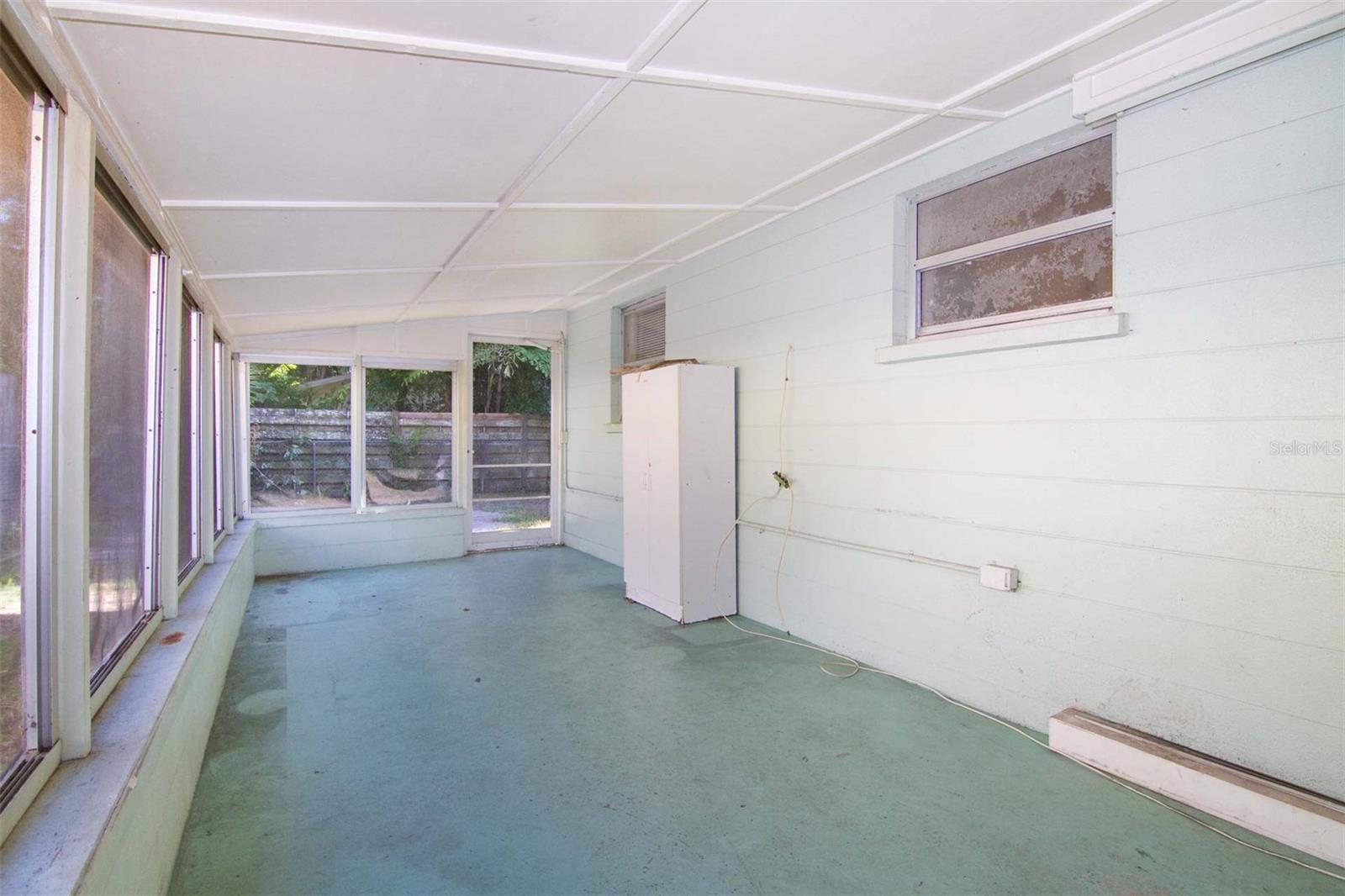 Image 8 of 8 For 2538 Prospect Street