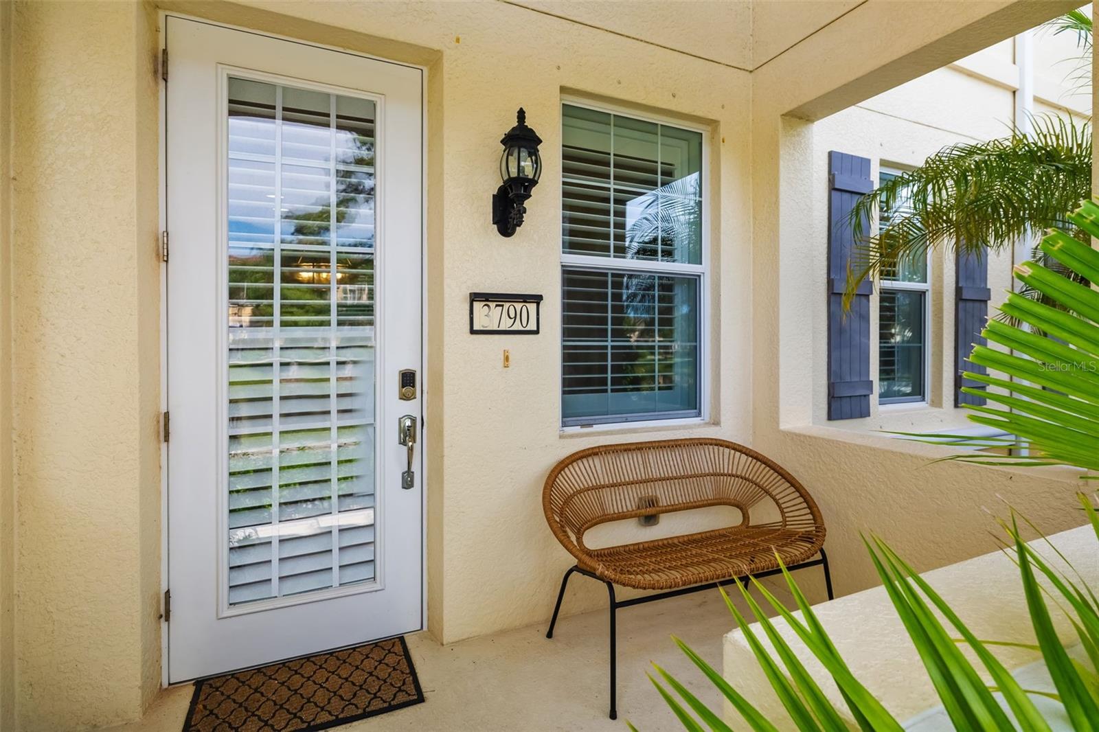 Details for 3790 82nd Avenue Circle E 105, SARASOTA, FL 34243