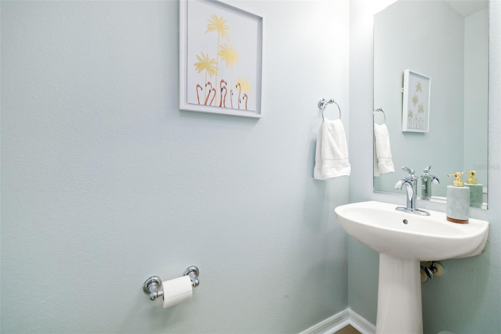 Image 13 of 31 For 3790 82nd Avenue Circle E 105