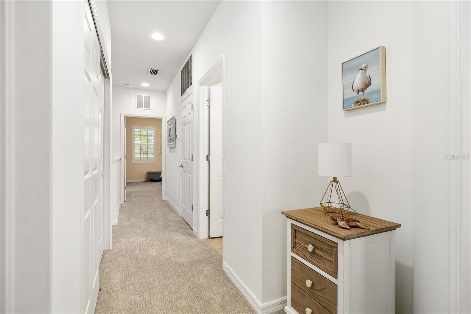 Image 14 of 31 For 3790 82nd Avenue Circle E 105