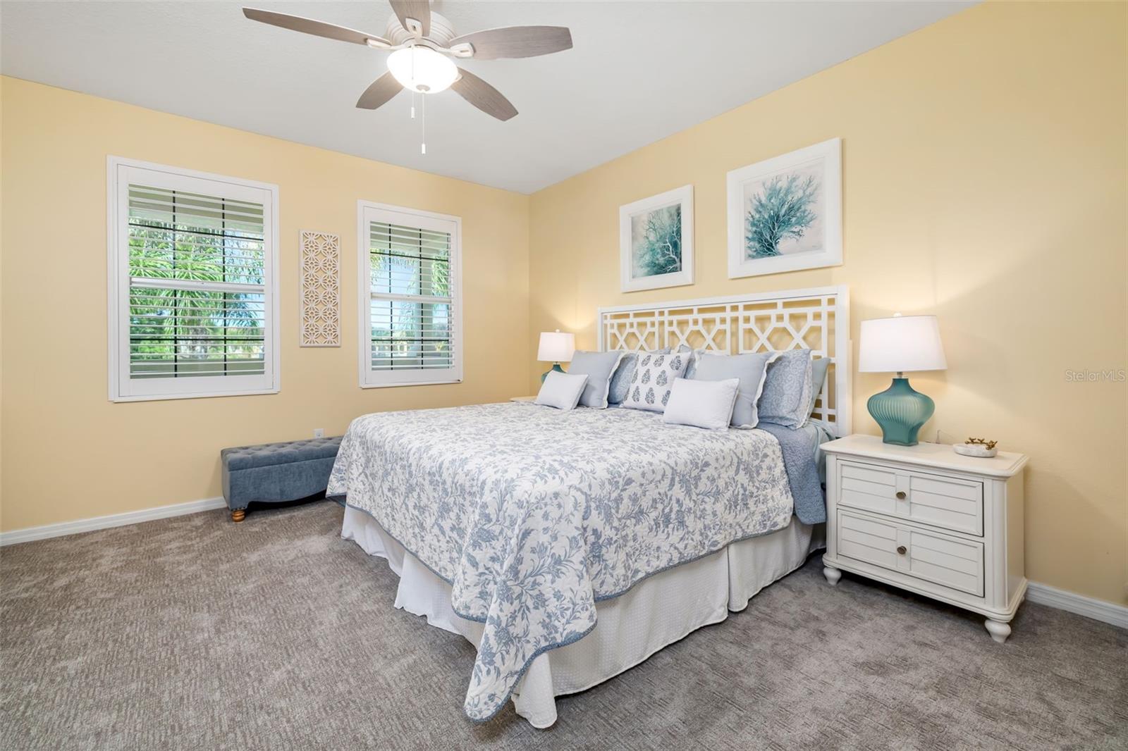 Image 15 of 31 For 3790 82nd Avenue Circle E 105