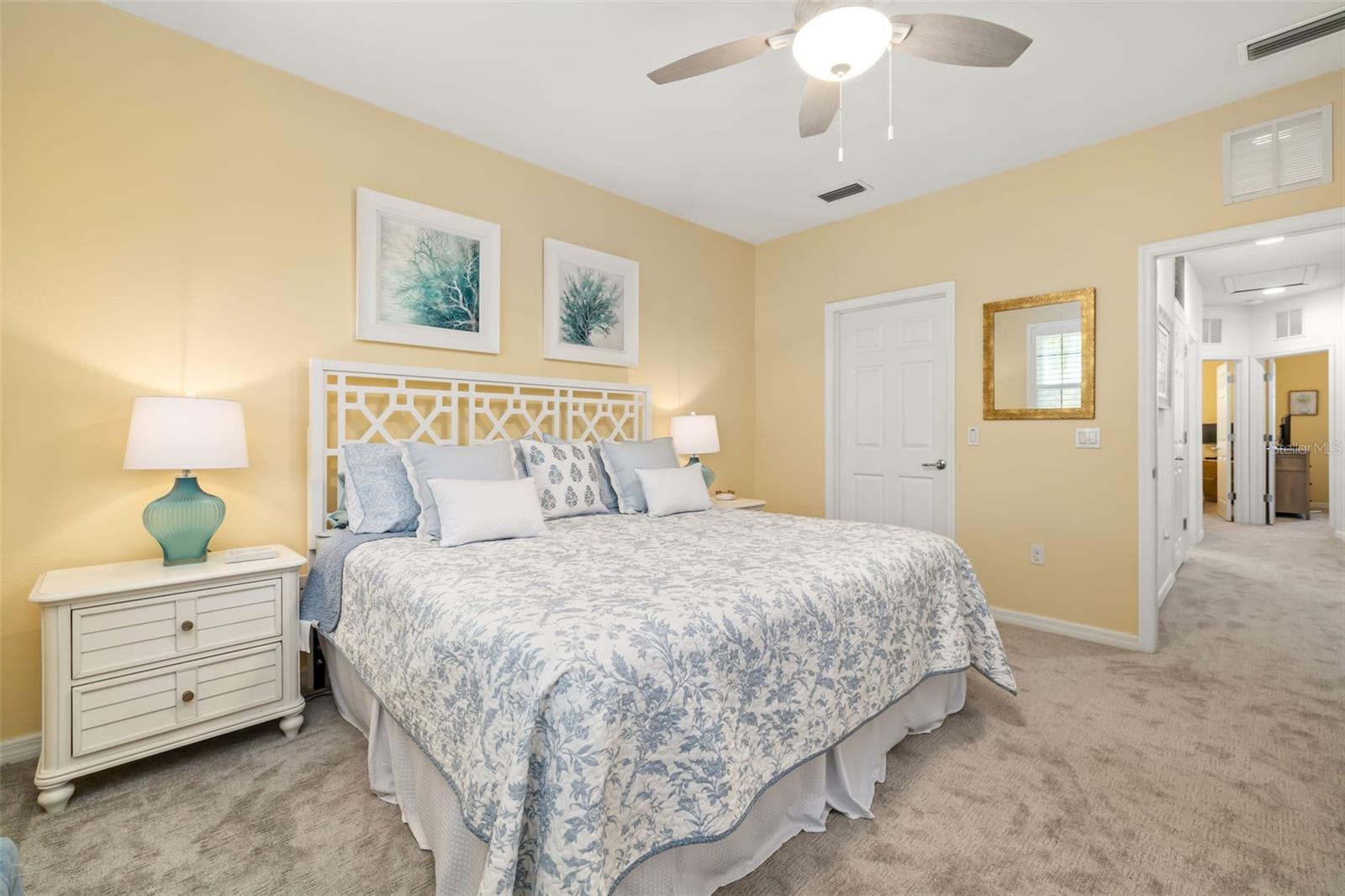 Image 16 of 31 For 3790 82nd Avenue Circle E 105