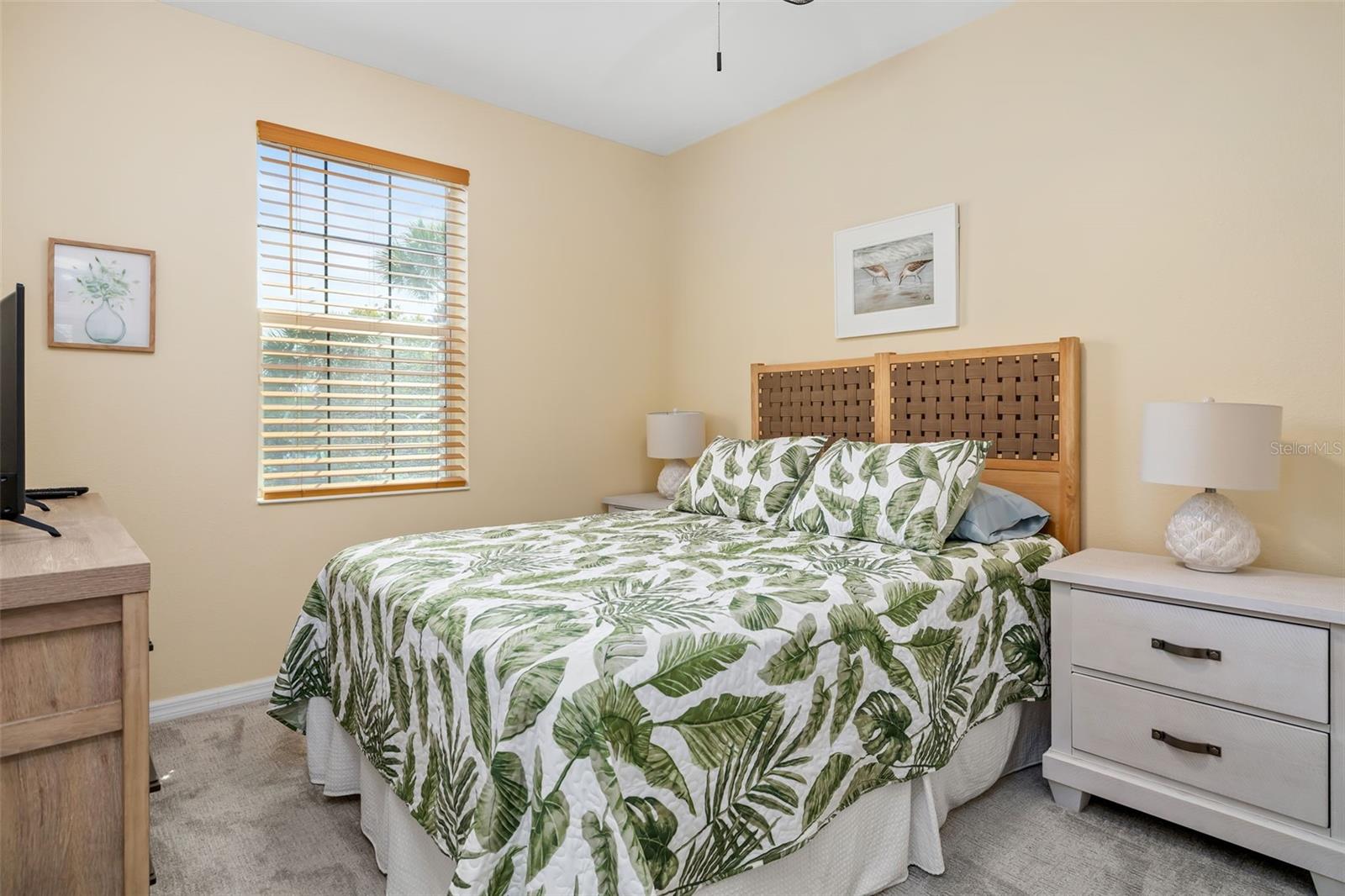Image 19 of 31 For 3790 82nd Avenue Circle E 105