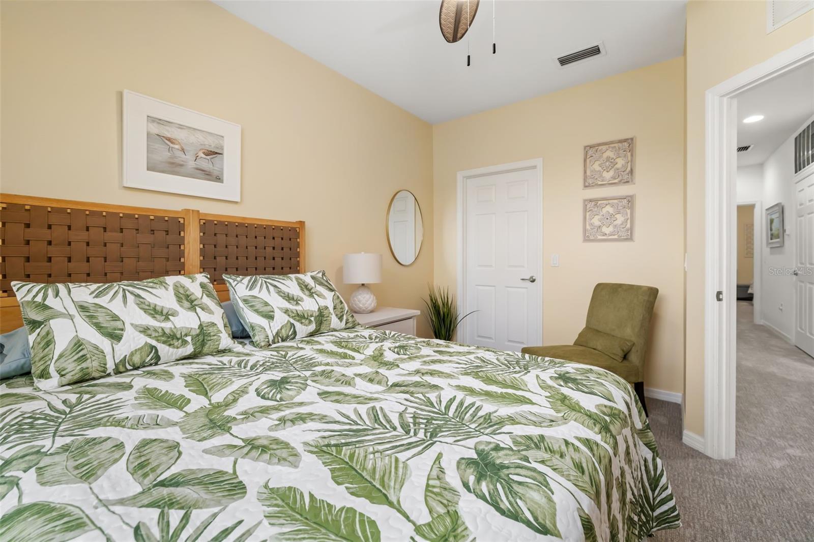 Image 20 of 31 For 3790 82nd Avenue Circle E 105