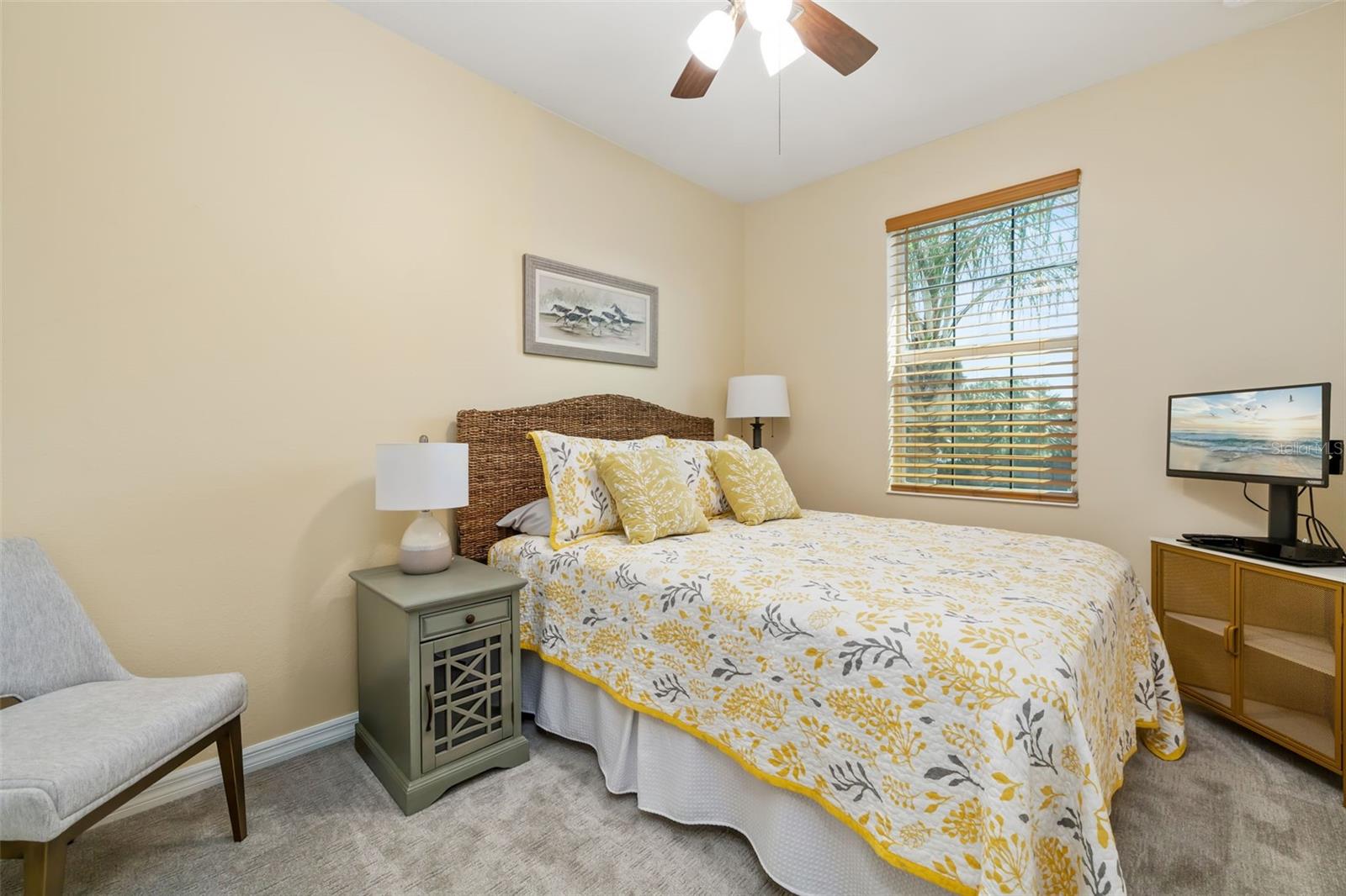 Image 21 of 31 For 3790 82nd Avenue Circle E 105