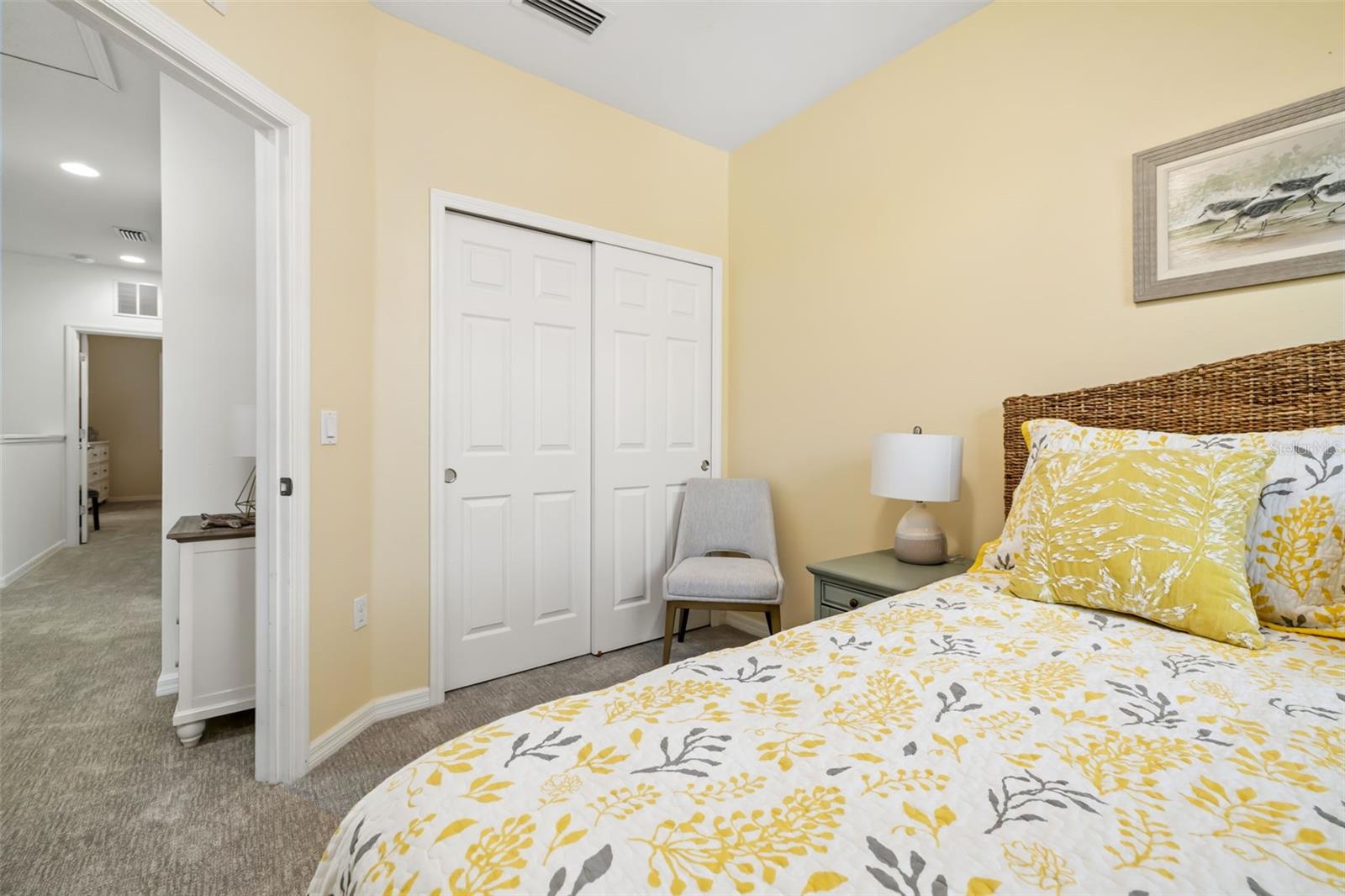 Image 22 of 31 For 3790 82nd Avenue Circle E 105