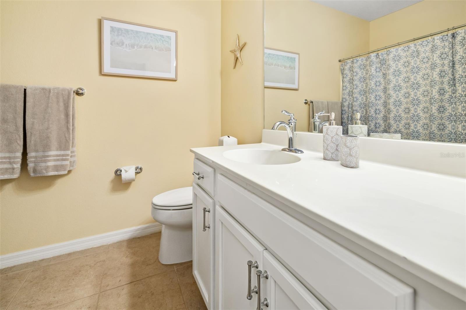 Image 23 of 31 For 3790 82nd Avenue Circle E 105