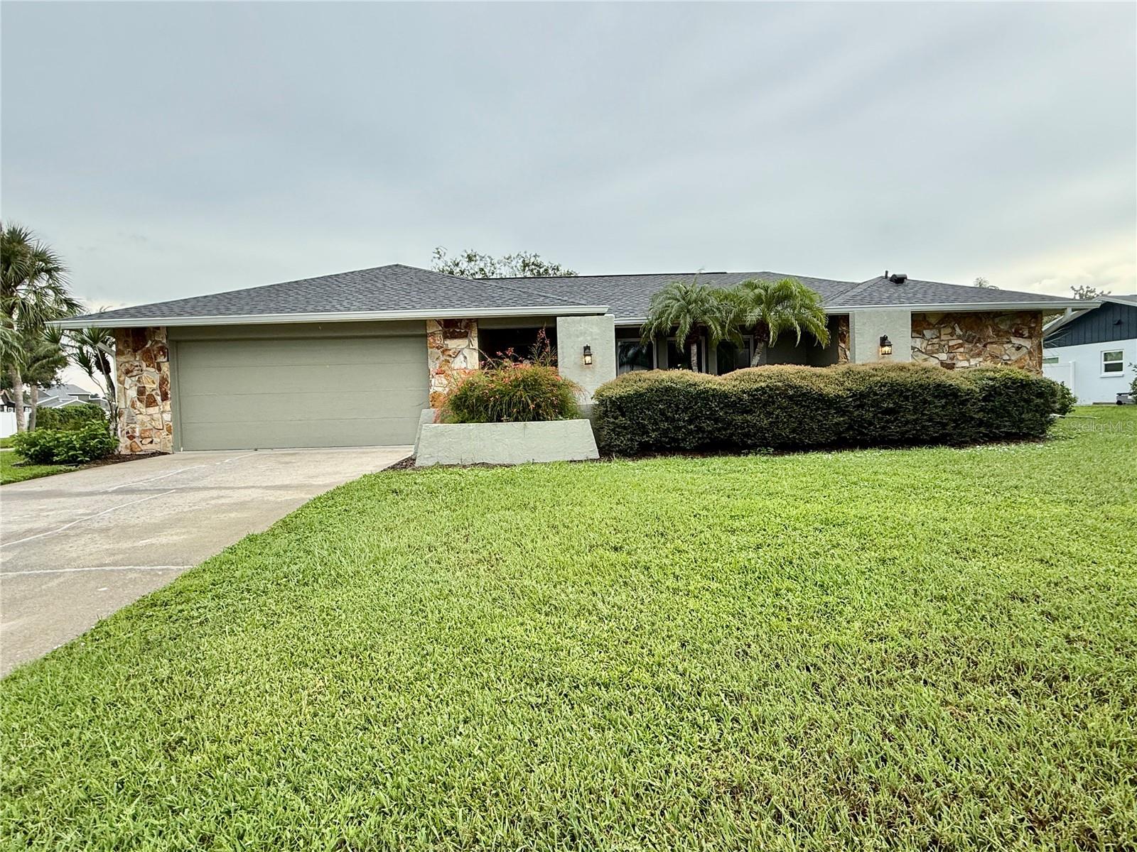 Details for 4604 Thomas Hoby Place, SARASOTA, FL 34241