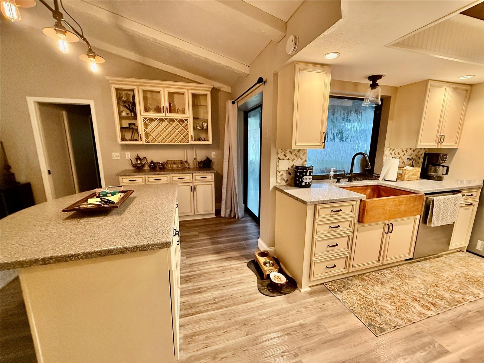 Image 13 of 39 For 4604 Thomas Hoby Place