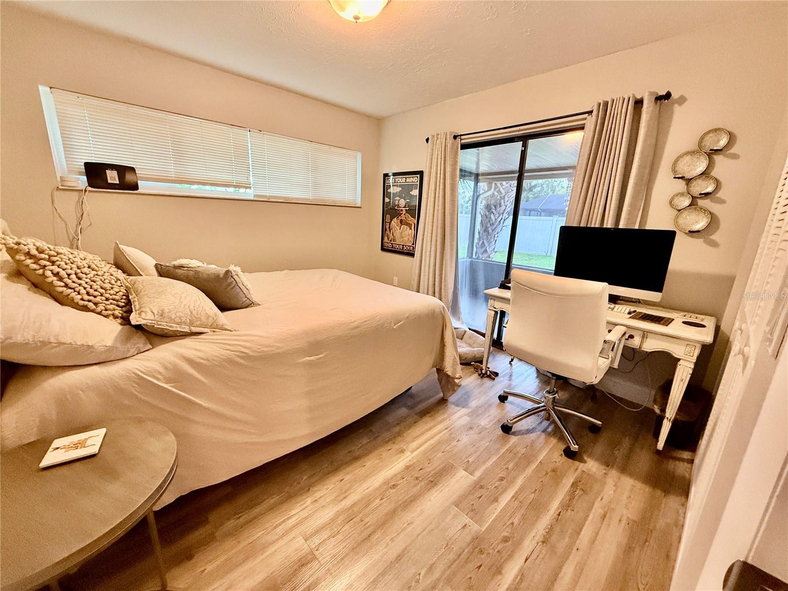 Image 22 of 39 For 4604 Thomas Hoby Place