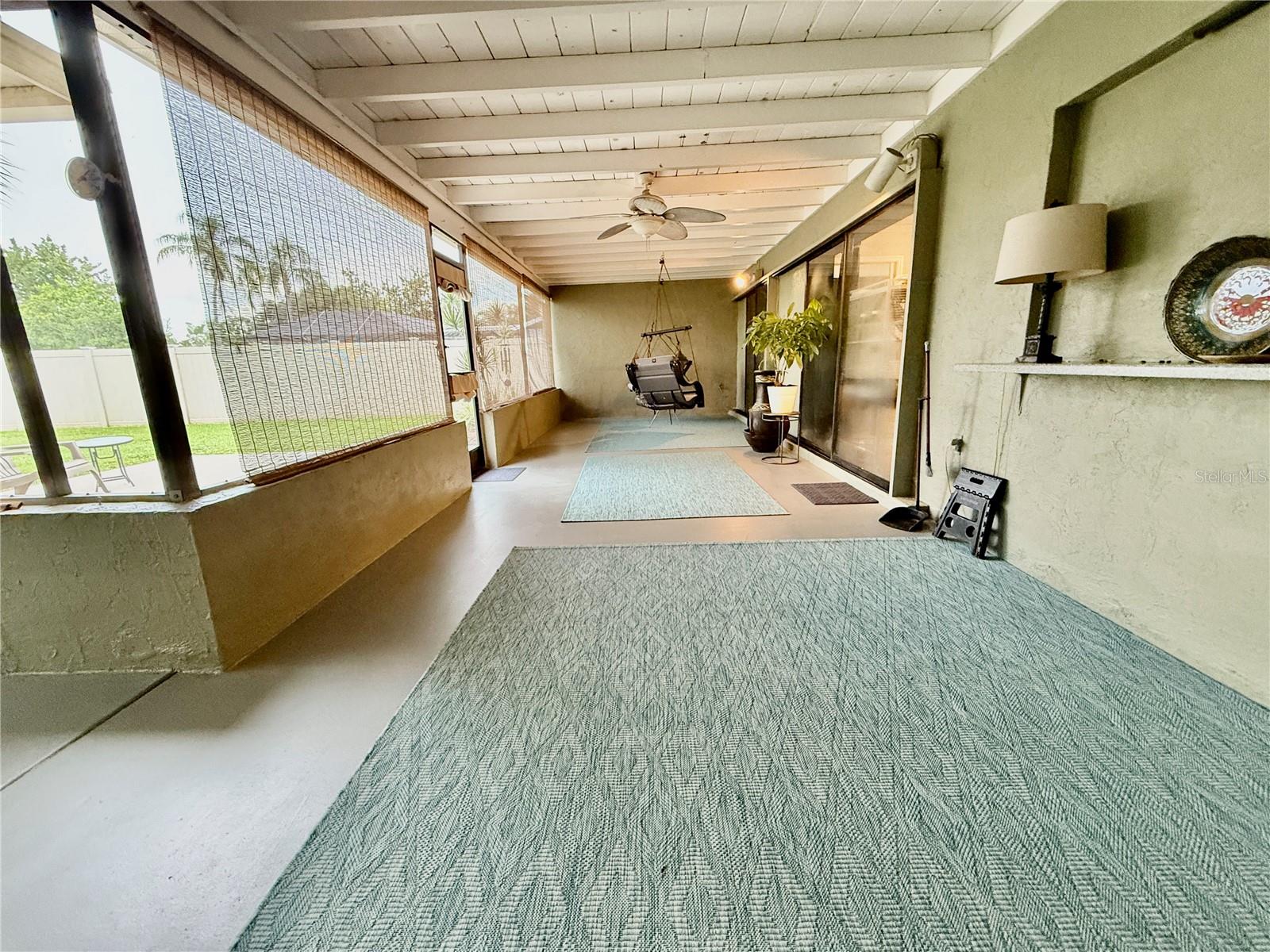 Image 28 of 39 For 4604 Thomas Hoby Place