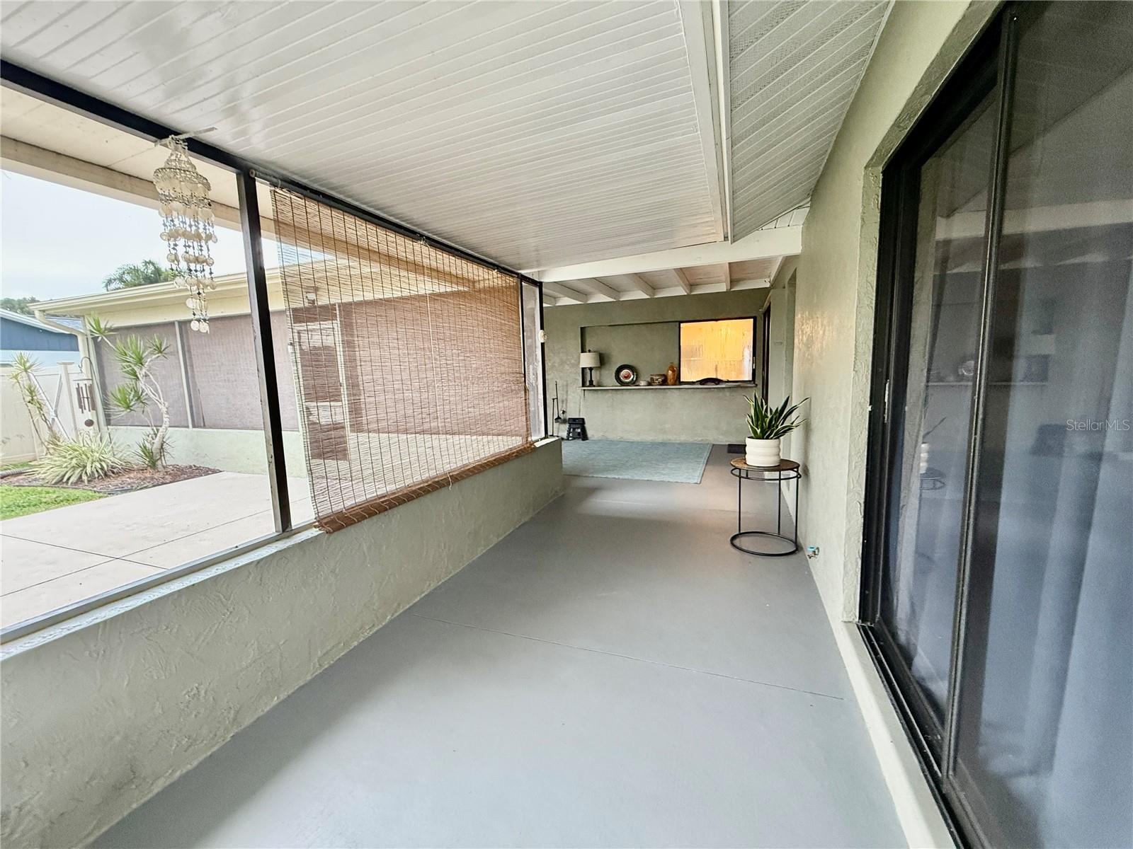 Image 30 of 39 For 4604 Thomas Hoby Place