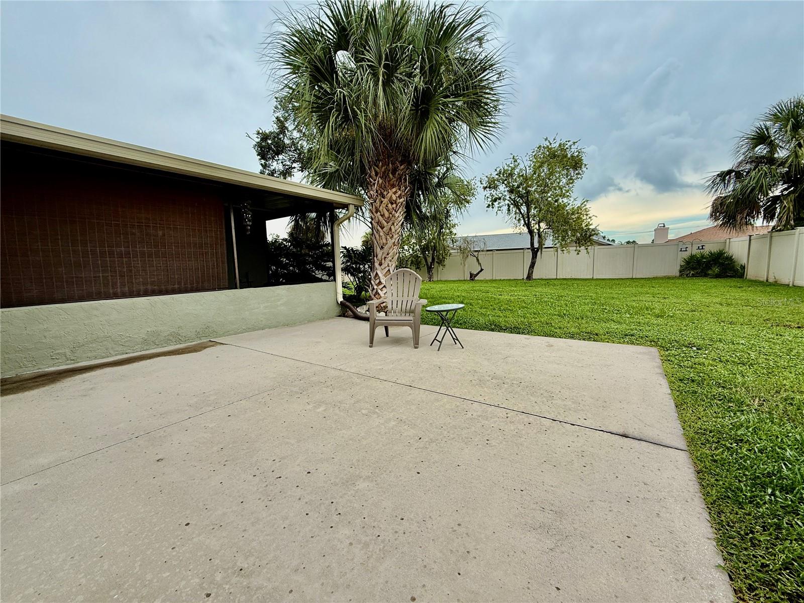 Image 31 of 39 For 4604 Thomas Hoby Place