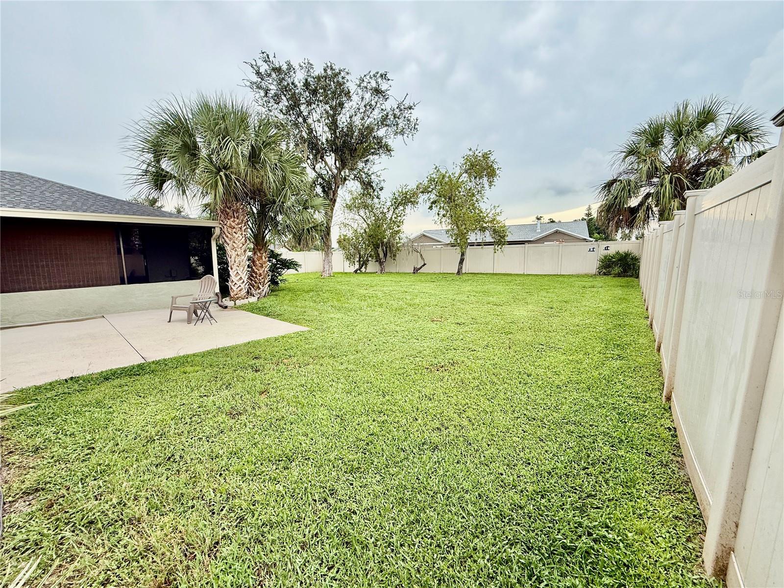 Image 32 of 39 For 4604 Thomas Hoby Place