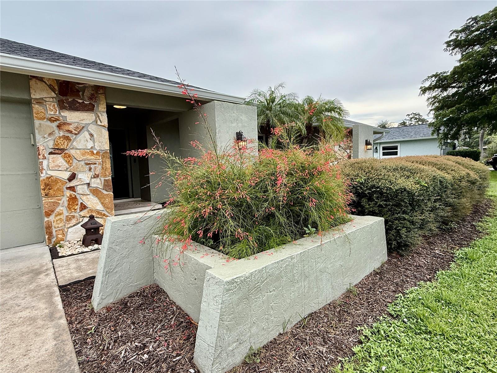 Image 37 of 39 For 4604 Thomas Hoby Place