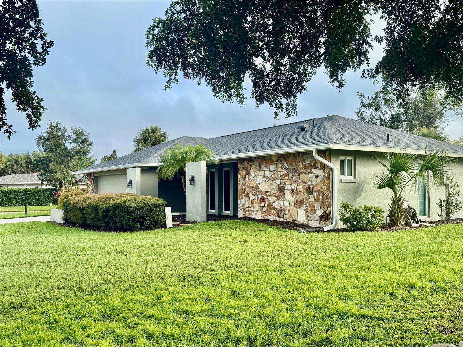 Image 39 of 39 For 4604 Thomas Hoby Place