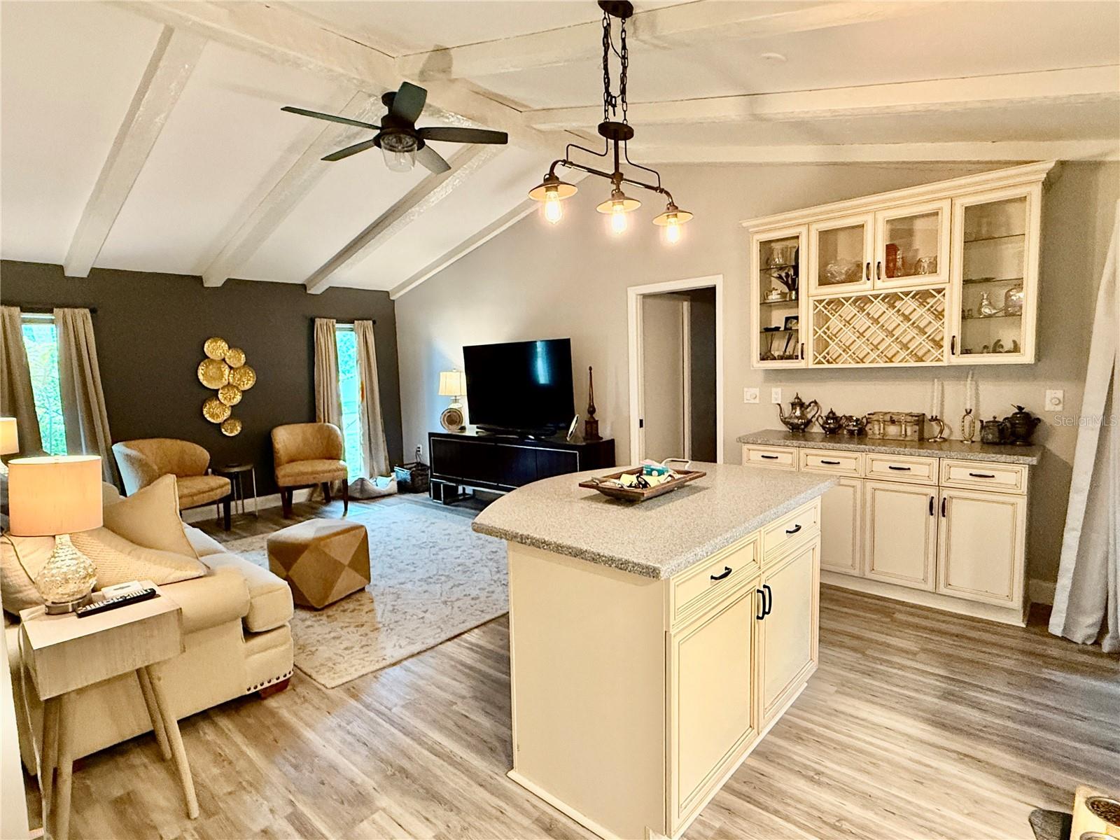 Image 8 of 39 For 4604 Thomas Hoby Place