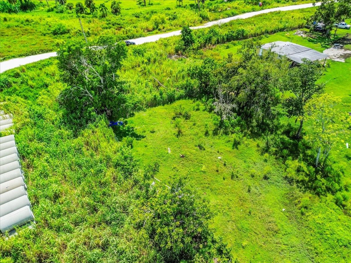 Image 10 of 25 For 2111 15th Street E