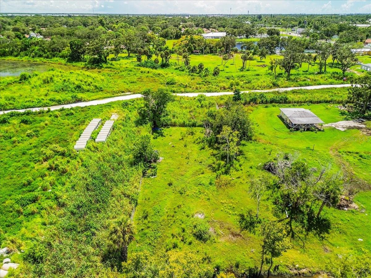 Image 11 of 25 For 2111 15th Street E