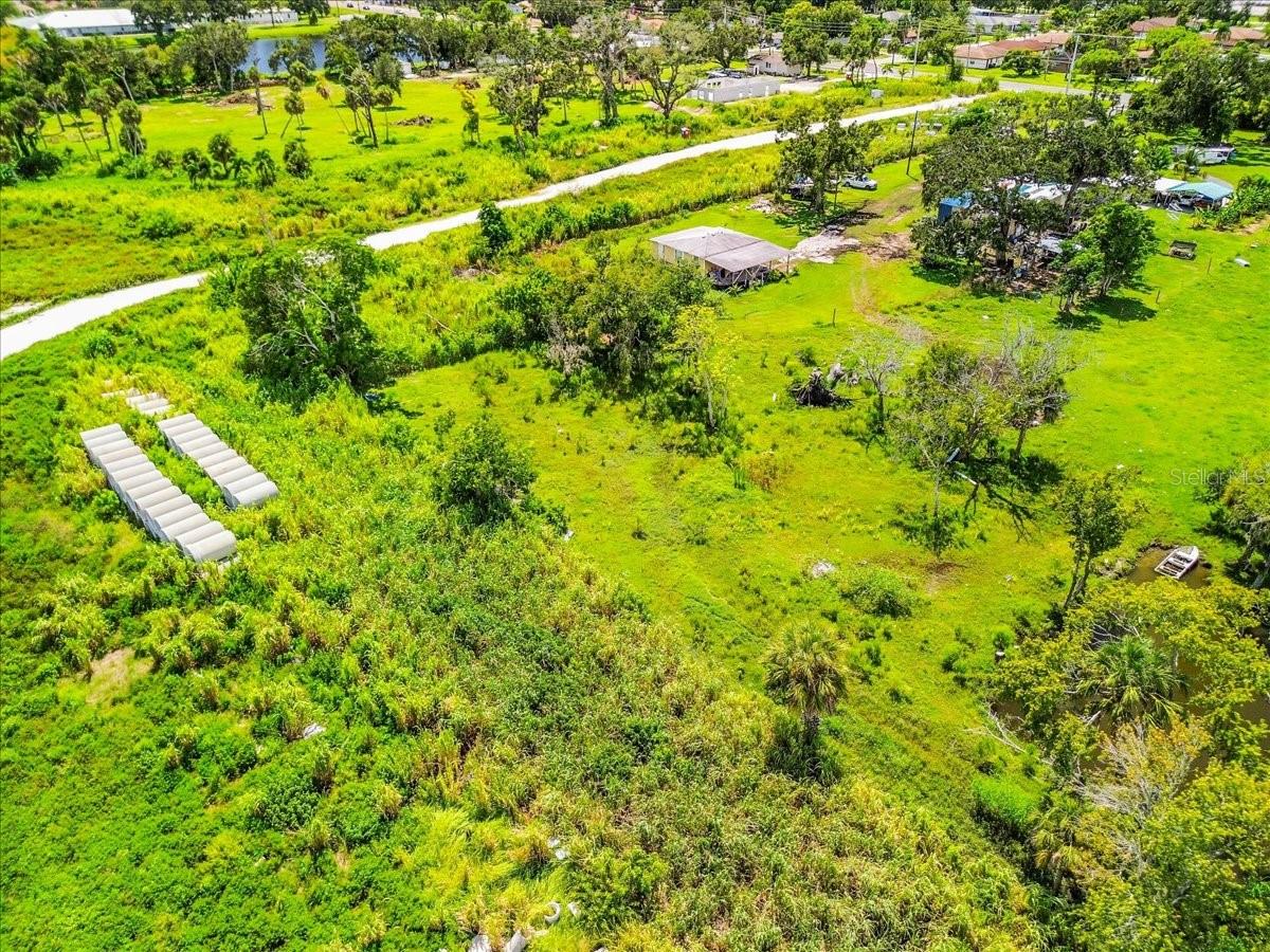 Image 12 of 25 For 2111 15th Street E